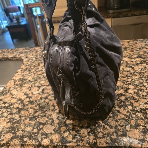 Buyers appreciate - Picture 5 of 10